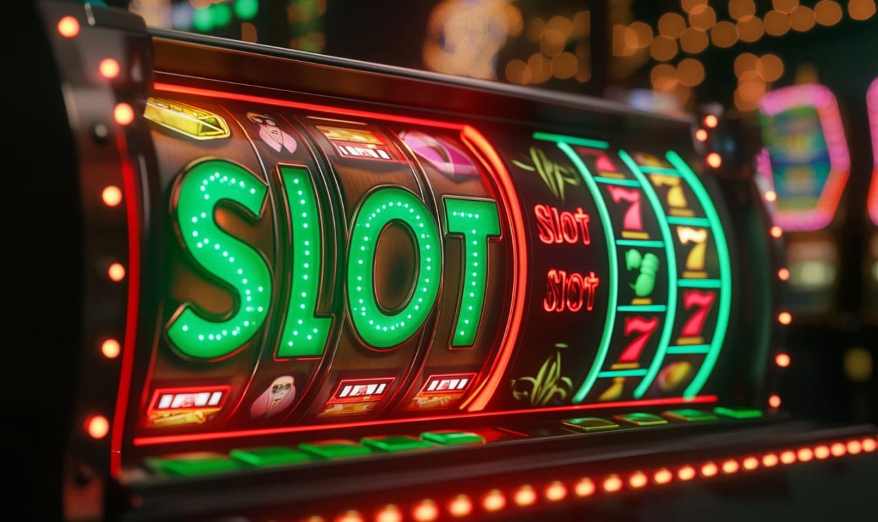 Antarmuka pemilihan angka 4D di platform neverland dengan digit input dan pilihan taruhan