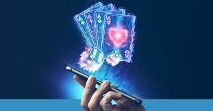 neverland App neverland App