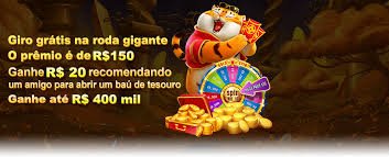 Antarmuka aplikasi mobile neverland menampilkan taruhan Liga 1 dengan odds real-time dan menu deposit DANA OVO GoPay