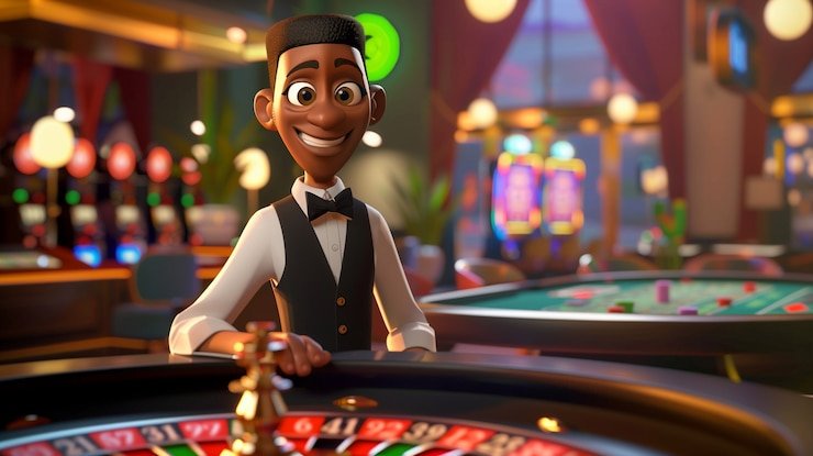 Tampilan dashboard pembayaran DANA, OVO, GoPay, dan QRIS di neverland