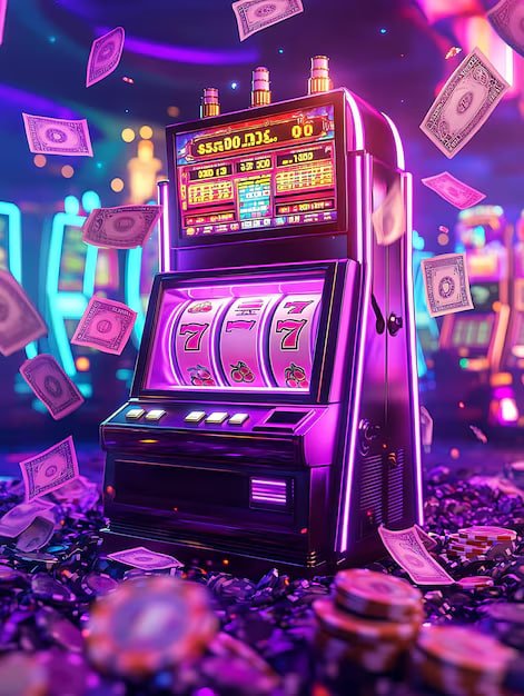 neverland Payment guide
