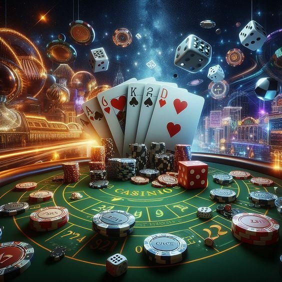 Antarmuka statistik neverland menampilkan data tim dan pemain untuk Liga 1 dan Champions League