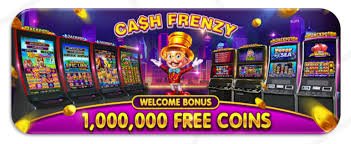 Dealer profesional neverland menangani permainan Three Card Poker dengan multi-camera feed